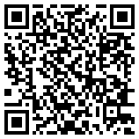 QR Code for Concorde Inn in Pekin, IL 61554