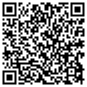 QR Code for Construction Career Council of Ace Tech in Chicago, IL 60609