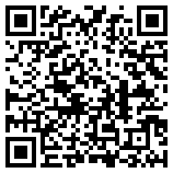 QR Code for Control Masters in Carol Stream, IL 60188