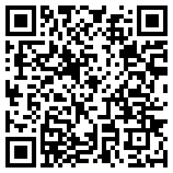 QR Code for Controlled Environmental Systems in Orland Park, IL 60467