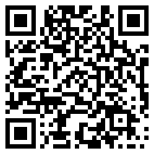 QR Code for Cookie Garden in Wood Dale, IL 60191