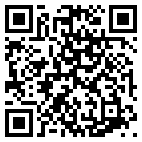 QR Code for Corcoran's Grill & Pub in Chicago, IL 60614