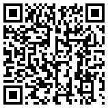QR Code for Cornerstone Custom Construction in Granite City, IL 62040