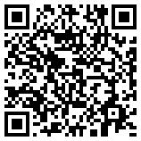 QR Code for Counseling & Care Management in Peoria, IL 61615
