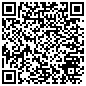 QR Code for Country Insurance & Financial Services in Morton, IL 61550