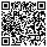 QR Code for CR Billing Service in Richton Park, IL 60471