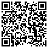 QR Code for Creative Exteriors Plus in Park Ridge, IL 60068