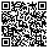 QR Code for Creative Powers in Glenview, IL 60025