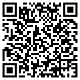 QR Code for Crossmark Site Utilities in Tinley Park, IL 60487