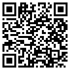QR Code for Ctca in Schaumburg, IL 60173