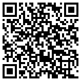 QR Code for Custom Contertop Creations in South Elgin, IL 60177