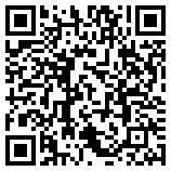 QR Code for Cvs Pharmacy in Mount Vernon, IL 62864