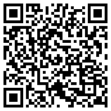 QR Code for Cw Operating in Markham, IL 60428