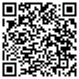 QR Code for Dana Development in Chicago, IL 60614