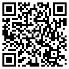 QR Code for Dana Mart in Chicago, IL 60620