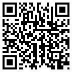 QR Code for Danleys Lumber in Bellwood, IL 60104