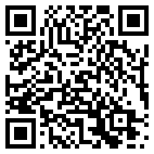 QR Code for Datacommtv in Plainfield, IL 60585