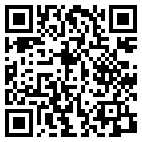 QR Code for Dr. David P Ison M.D in Hazel Crest, IL 60429