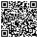 QR Code for Davis Machine in Joliet, IL 60432