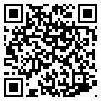 QR Code for Dean's Clothing in Naperville, IL 60540