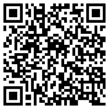 QR Code for Denny's Restaurant in Waterloo, IL 62298
