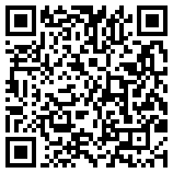 QR Code for Dente Locksmith & Key in Chicago, IL 60661