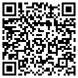 QR Code for Desert Trails Development in Chicago, IL 60630