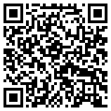 QR Code for Design Plus Granite in Peoria, IL 61604