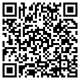 QR Code for Devine Touch Health Care in Frankfort, IL 60423