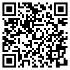 QR Code for Dh2 Inc in Northbrook, IL 60062