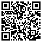 QR Code for Dial Logistics in Plainfield, IL 60586