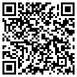 QR Code for Diamond's Restaurant and Bar in Lockport, IL 60441