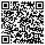 QR Code for Dignified Home Care in Saint Charles, IL 60175