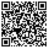 QR Code for Direction Locksmith in Clarendon Hills, IL 60514