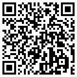 QR Code for Dish Network in Decatur, IL 62526