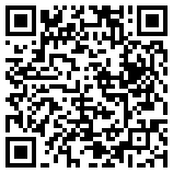 QR Code for DISH Network in Elkville, IL 62932