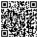 QR Code for Dish Network in Moline, IL 61265