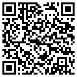 QR Code for District Twenty Three in Rochester, IL 62563
