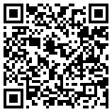 QR Code for District Two Three in Springfield, IL 62704