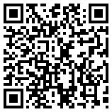QR Code for Divine Domestics in Libertyville, IL 60048