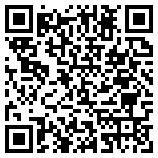QR Code for Djf Construction in Chicago, IL 60647