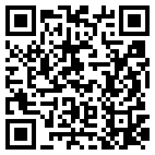 QR Code for Dlc Enterprise in Macomb, IL 61455