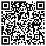 QR Code for Doane Engineering & Fabrication in Columbia, IL 62236