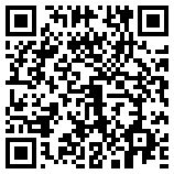 QR Code for Doctors for Visual Freedom in Chicago, IL 60611