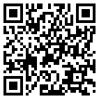 QR Code for Documentors in Wheeling, IL 60090