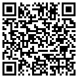 QR Code for Dominicks in Elmhurst, IL 60126