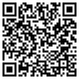 QR Code for Donaldson Eric & Robin in Girard, IL 62640