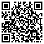 QR Code for Donuts in Chicago, IL 60654