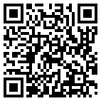 QR Code for Dow Heating & Air in Freeburg, IL 62243