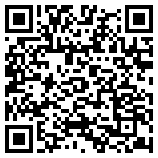 QR Code for The Downtown Diner in Morton, IL 61550